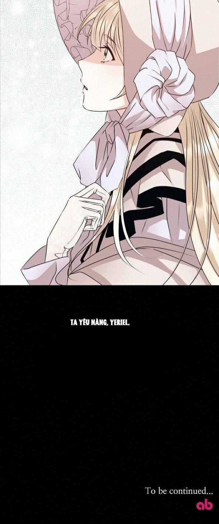 Thánh Nữ Ẩn Danh - Chapter 26 - Trang 57