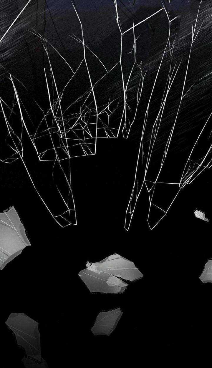 Thánh Nữ Ẩn Danh - Chapter 26 - Trang 7