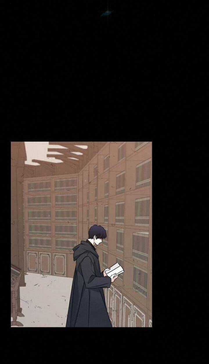 Thánh Nữ Ẩn Danh - Chapter 26 - Trang 9