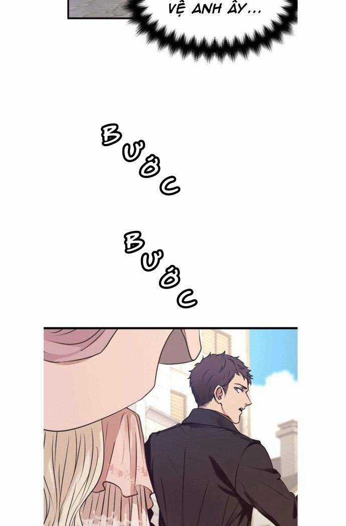 Thánh Nữ Ẩn Danh - Chapter 3 - Trang 17