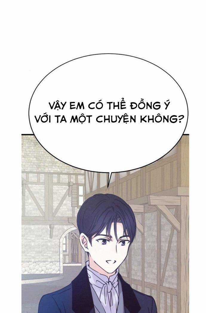 Thánh Nữ Ẩn Danh - Chapter 3 - Trang 23
