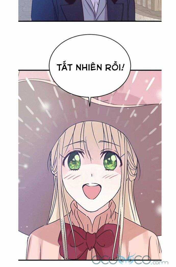 Thánh Nữ Ẩn Danh - Chapter 3 - Trang 24