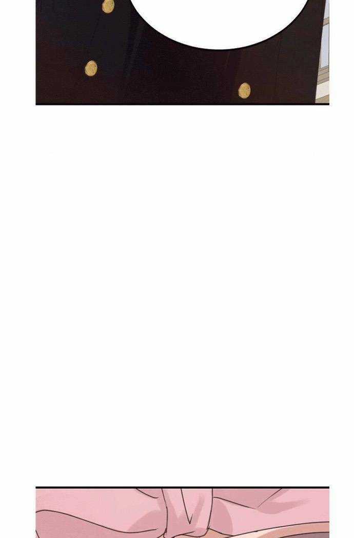 Thánh Nữ Ẩn Danh - Chapter 3 - Trang 26