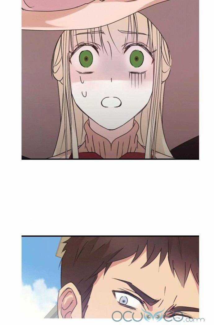 Thánh Nữ Ẩn Danh - Chapter 3 - Trang 27