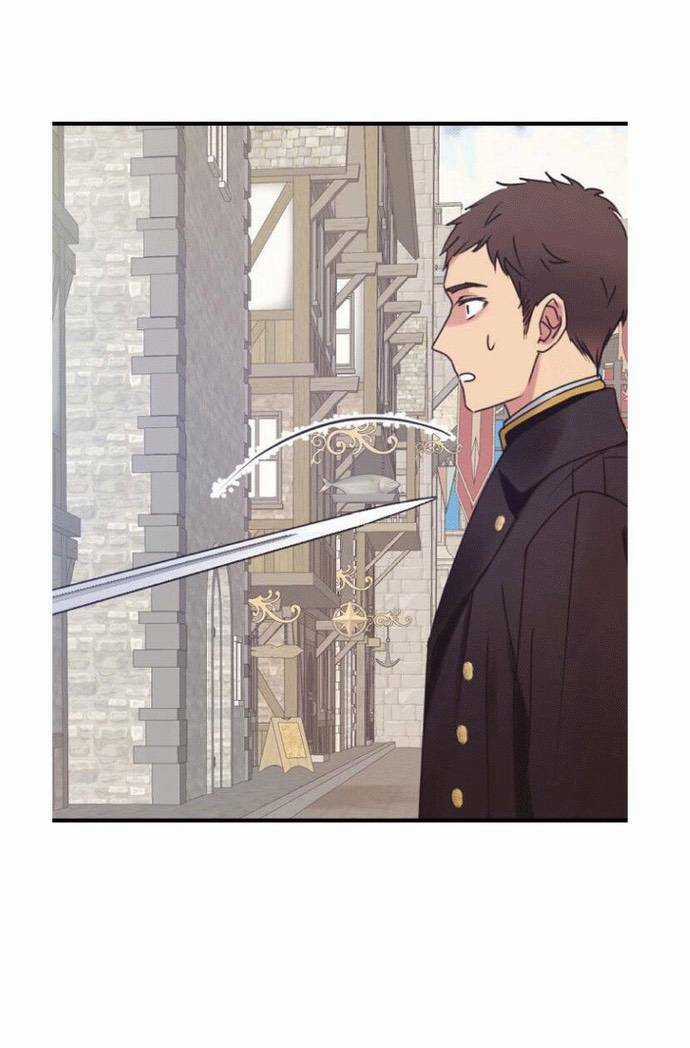 Thánh Nữ Ẩn Danh - Chapter 3 - Trang 32