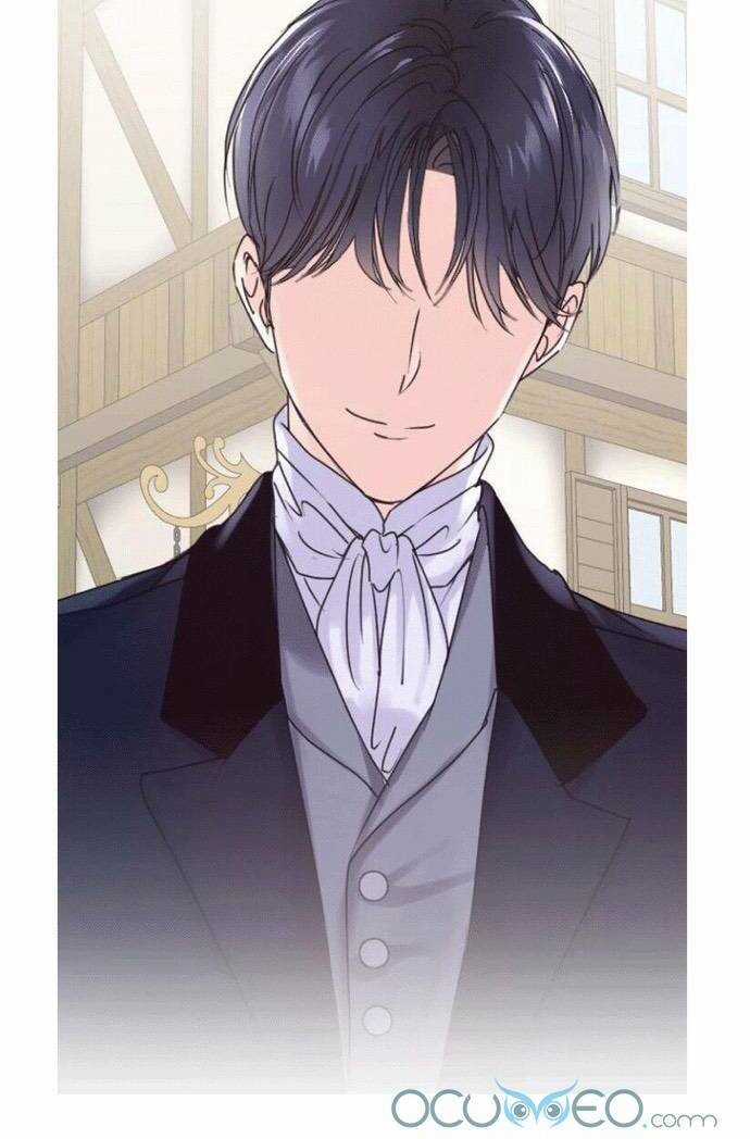 Thánh Nữ Ẩn Danh - Chapter 3 - Trang 36