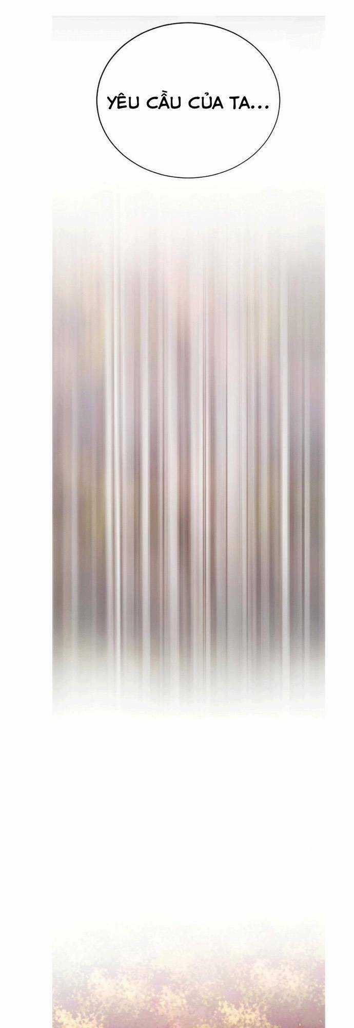 Thánh Nữ Ẩn Danh - Chapter 3 - Trang 37