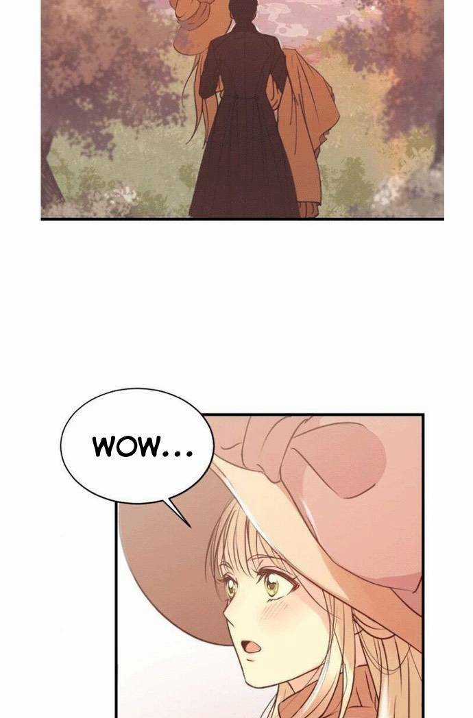 Thánh Nữ Ẩn Danh - Chapter 3 - Trang 47