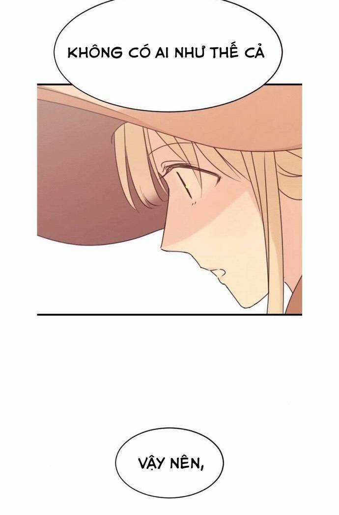 Thánh Nữ Ẩn Danh - Chapter 3 - Trang 53