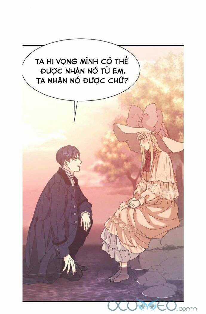 Thánh Nữ Ẩn Danh - Chapter 3 - Trang 54