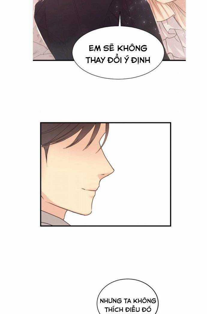 Thánh Nữ Ẩn Danh - Chapter 3 - Trang 62