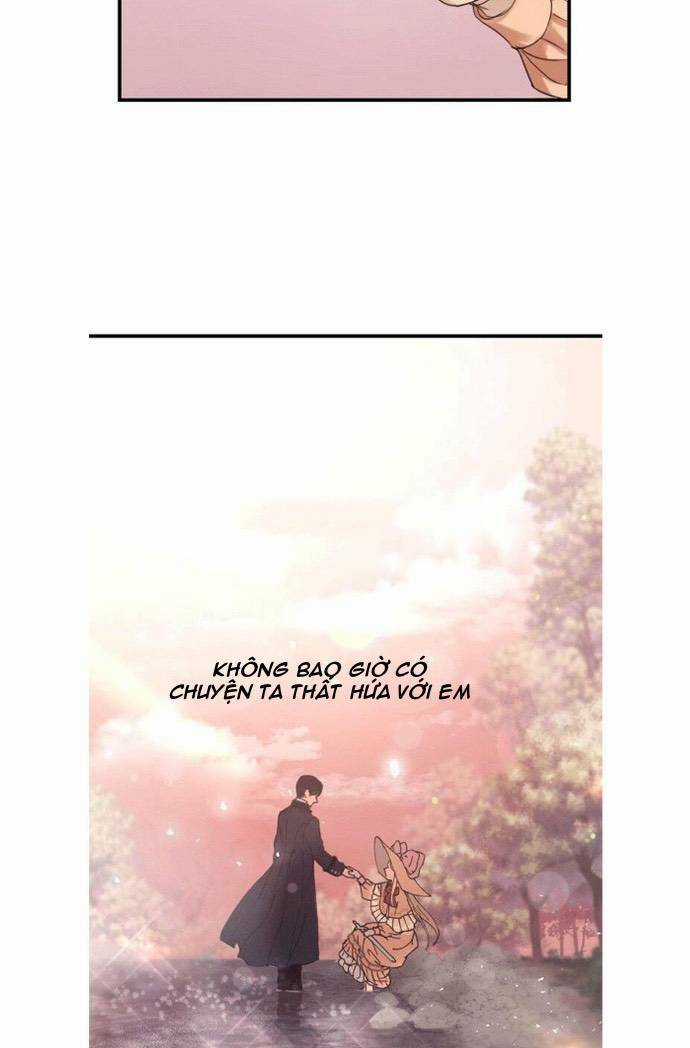 Thánh Nữ Ẩn Danh - Chapter 3 - Trang 68