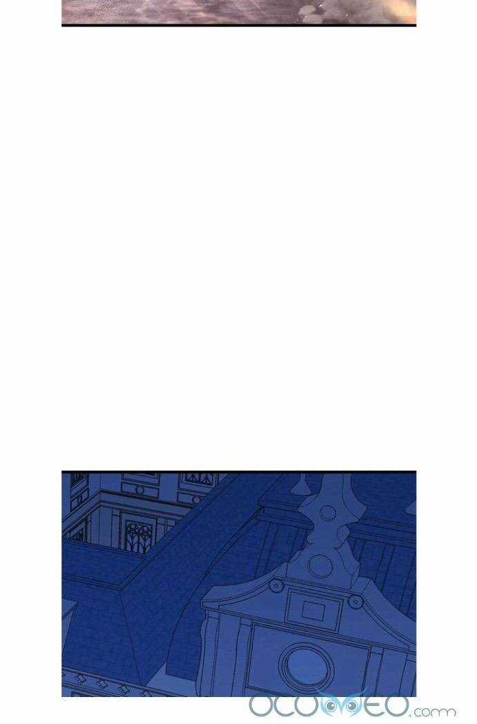 Thánh Nữ Ẩn Danh - Chapter 3 - Trang 69