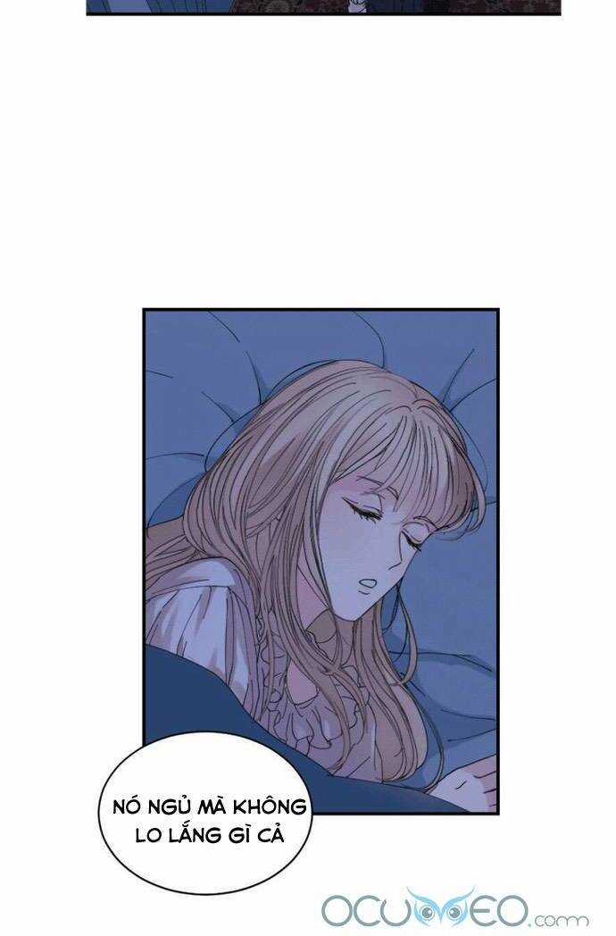 Thánh Nữ Ẩn Danh - Chapter 3 - Trang 72