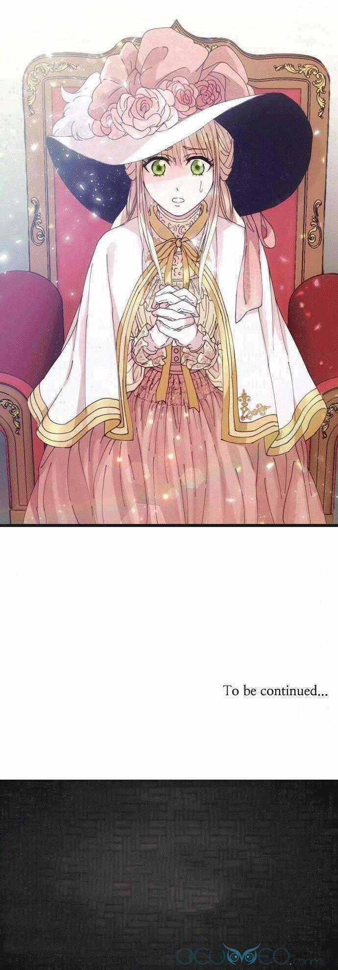 Thánh Nữ Ẩn Danh - Chapter 3 - Trang 79