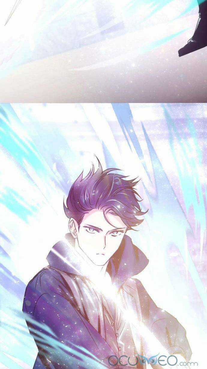 Thánh Nữ Ẩn Danh - Chapter 4 - Trang 23