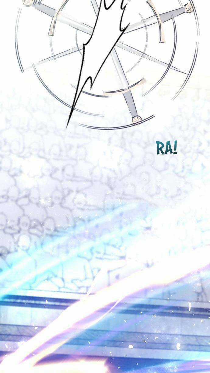 Thánh Nữ Ẩn Danh - Chapter 4 - Trang 25