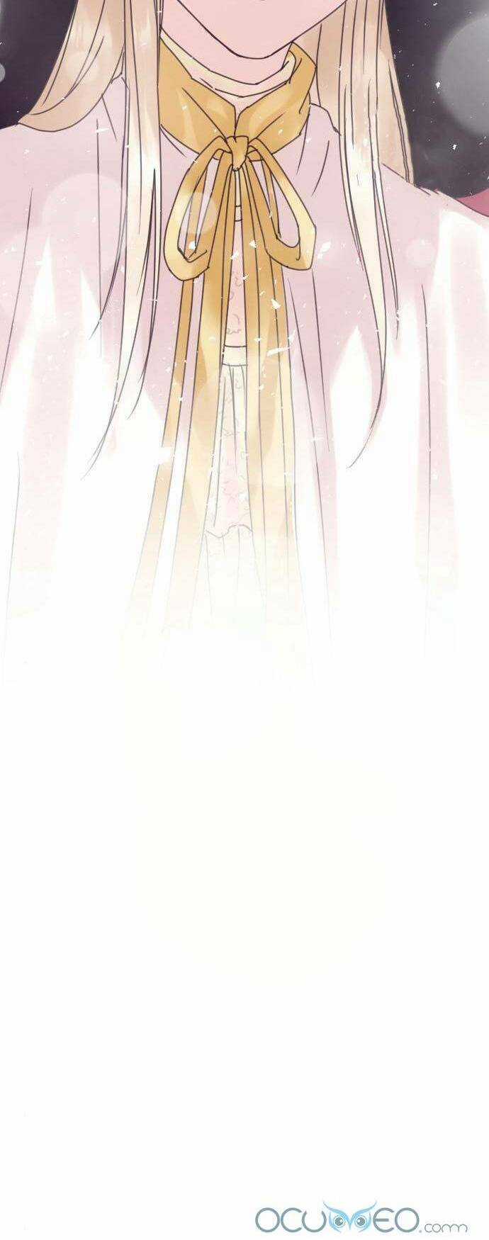 Thánh Nữ Ẩn Danh - Chapter 4 - Trang 32