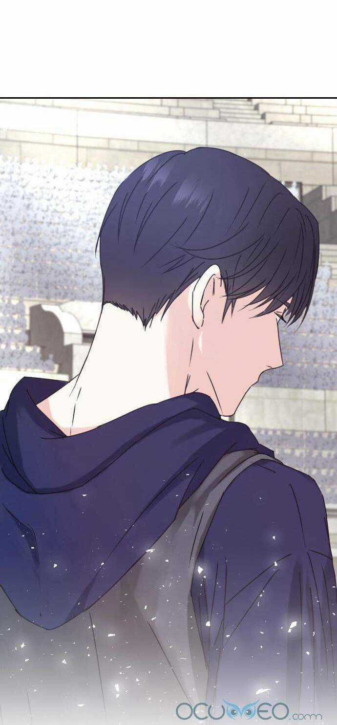 Thánh Nữ Ẩn Danh - Chapter 4 - Trang 41