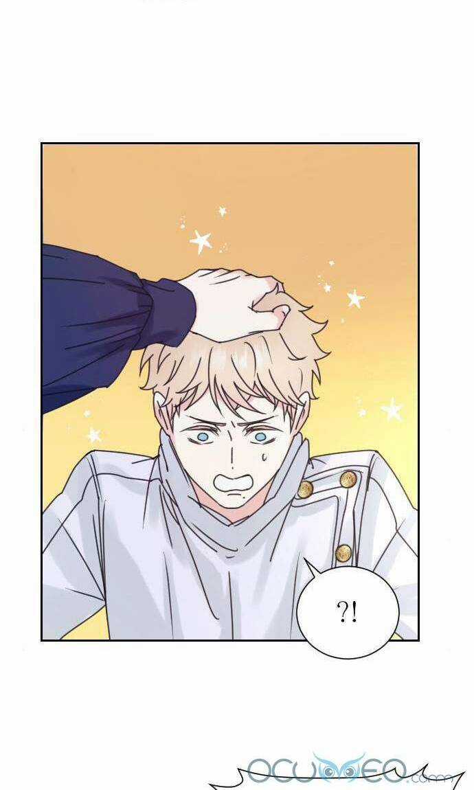 Thánh Nữ Ẩn Danh - Chapter 4 - Trang 47