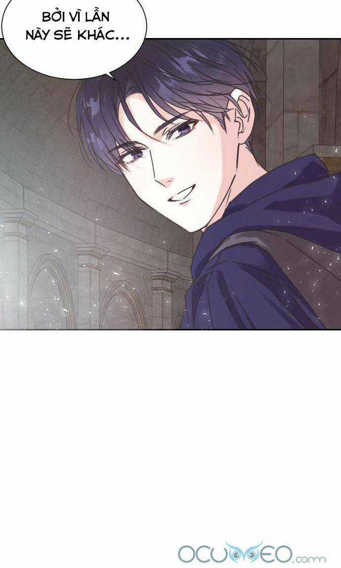 Thánh Nữ Ẩn Danh - Chapter 4 - Trang 50