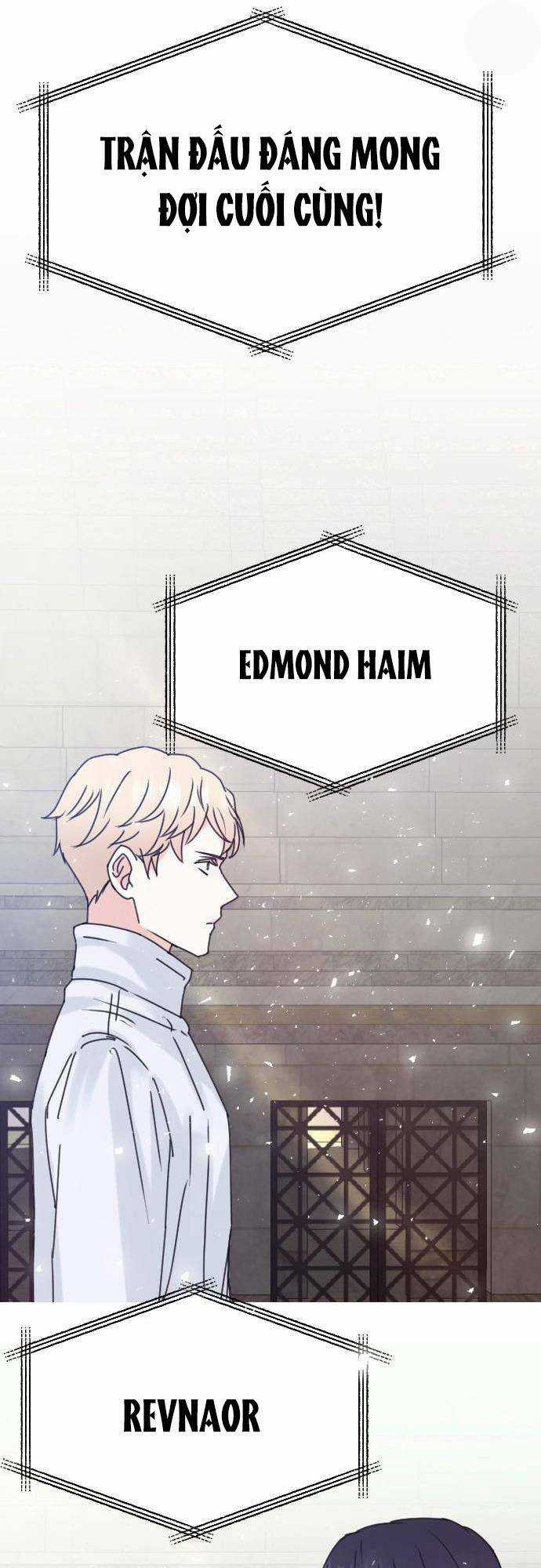 Thánh Nữ Ẩn Danh - Chapter 4 - Trang 51