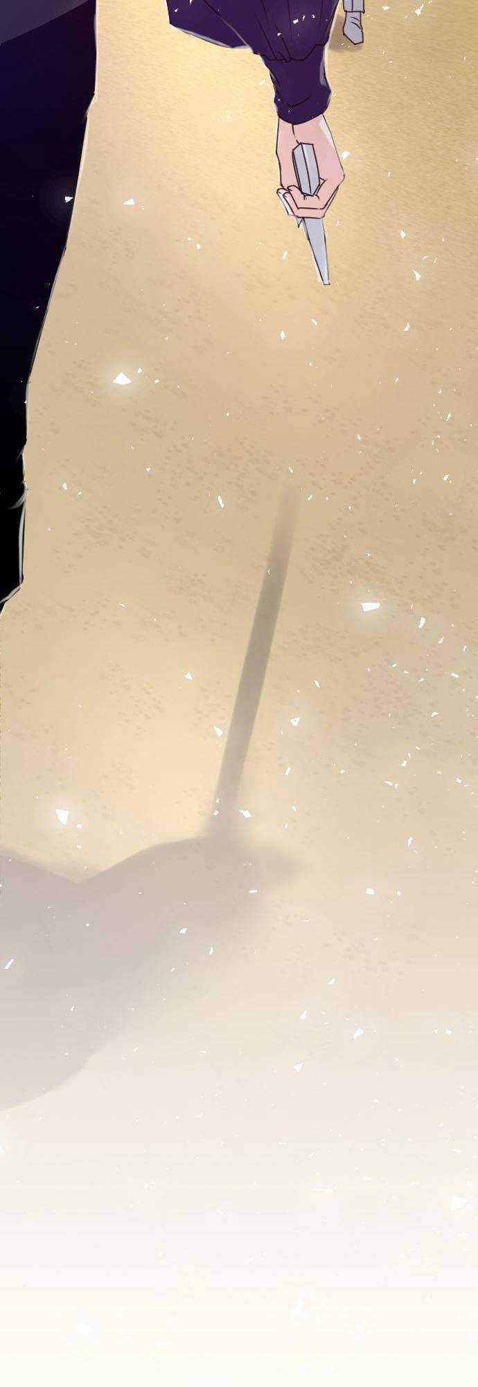 Thánh Nữ Ẩn Danh - Chapter 4 - Trang 54