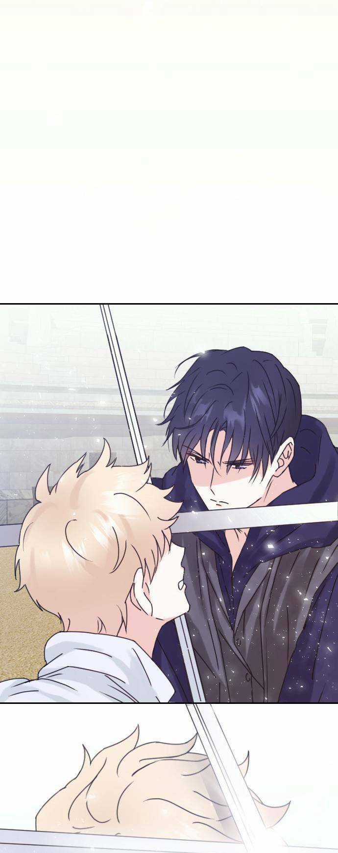 Thánh Nữ Ẩn Danh - Chapter 4 - Trang 55