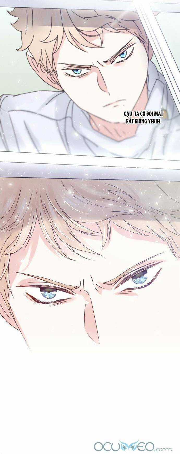 Thánh Nữ Ẩn Danh - Chapter 4 - Trang 56