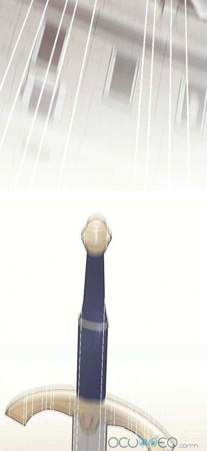 Thánh Nữ Ẩn Danh - Chapter 4 - Trang 59