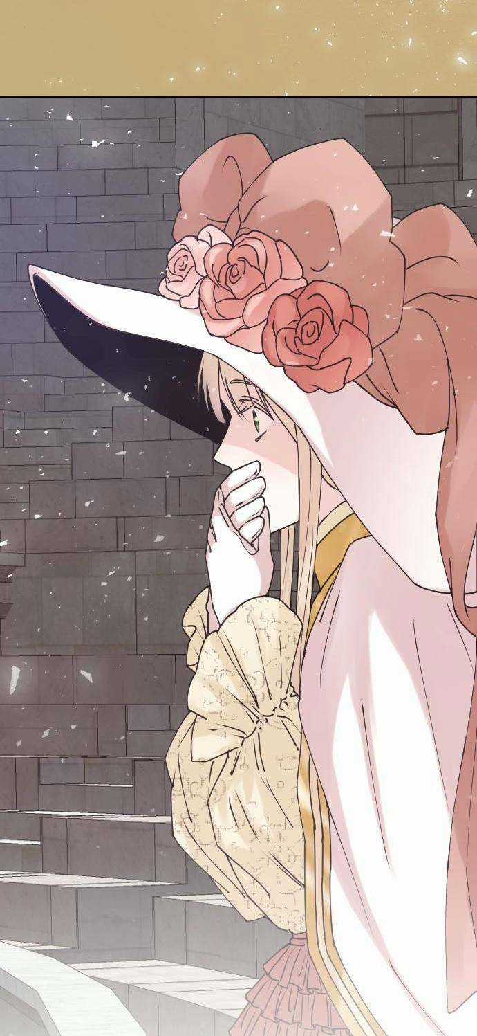 Thánh Nữ Ẩn Danh - Chapter 4 - Trang 61