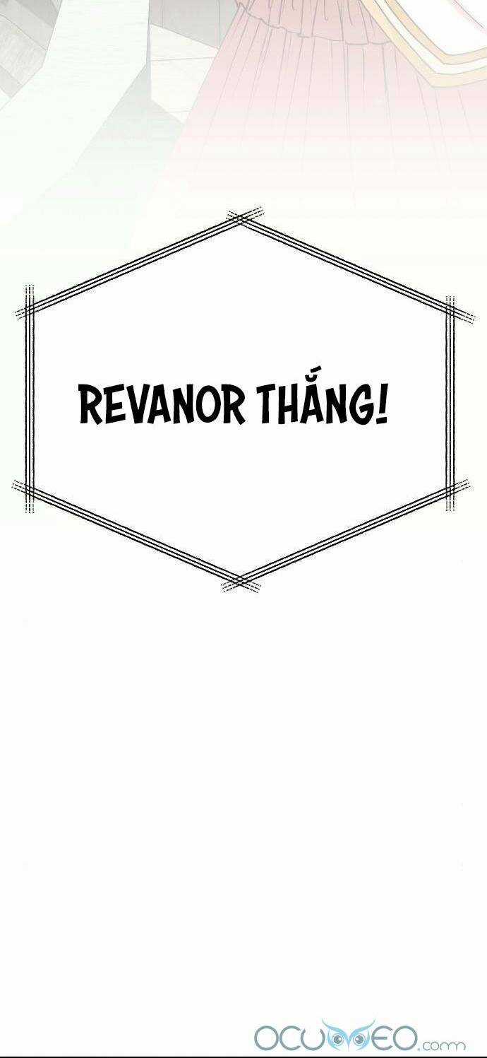 Thánh Nữ Ẩn Danh - Chapter 4 - Trang 62