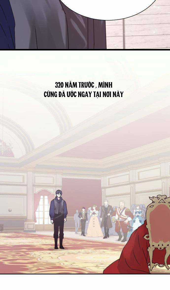 Thánh Nữ Ẩn Danh - Chapter 4 - Trang 64