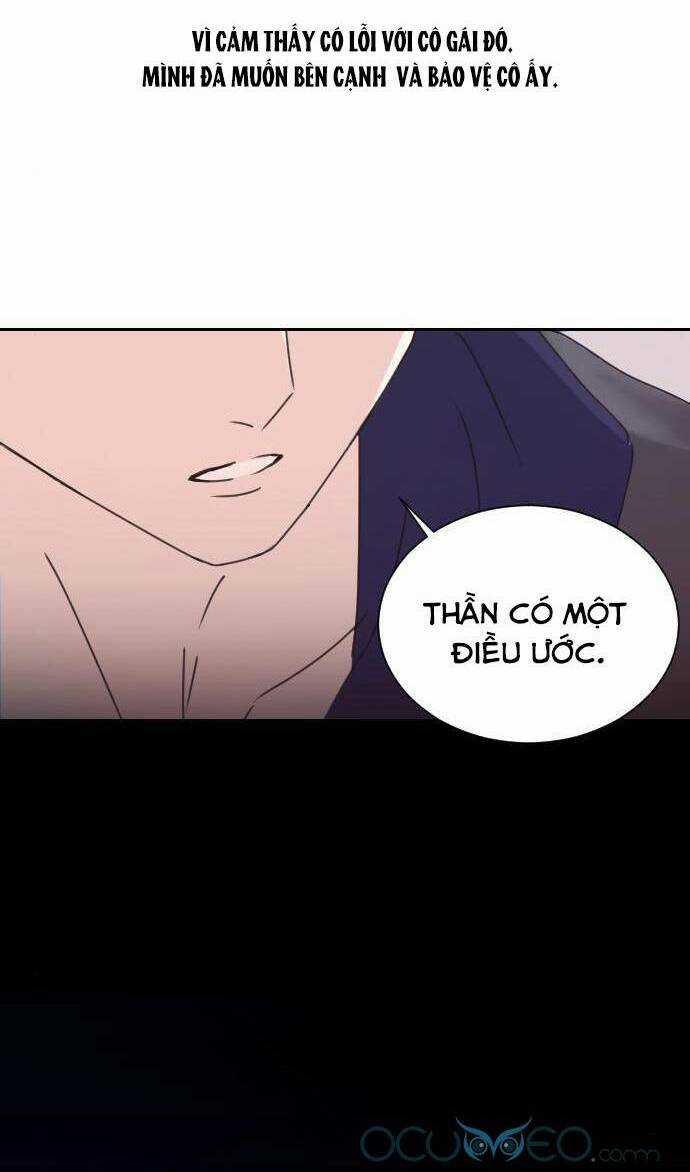 Thánh Nữ Ẩn Danh - Chapter 4 - Trang 65