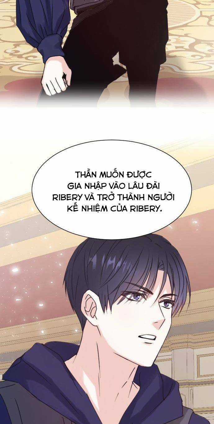 Thánh Nữ Ẩn Danh - Chapter 4 - Trang 67