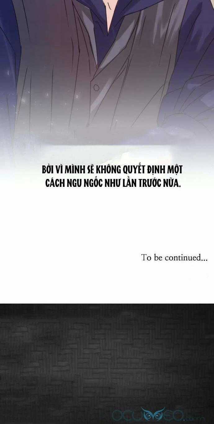 Thánh Nữ Ẩn Danh - Chapter 4 - Trang 68