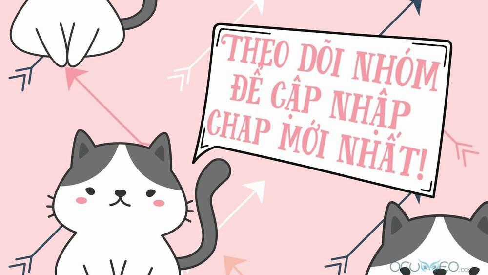 Thánh Nữ Ẩn Danh - Chapter 4 - Trang 69