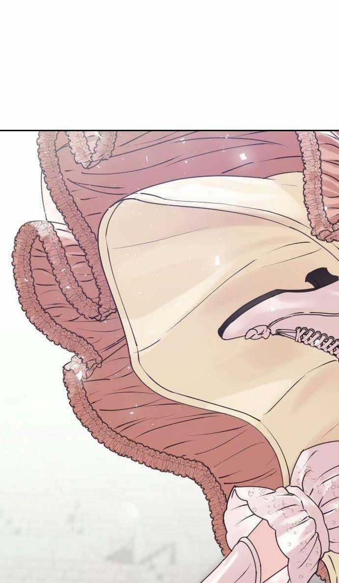 Thánh Nữ Ẩn Danh - Chapter 5 - Trang 14