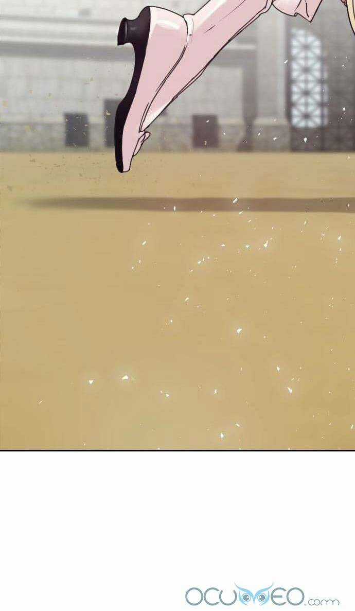 Thánh Nữ Ẩn Danh - Chapter 5 - Trang 15