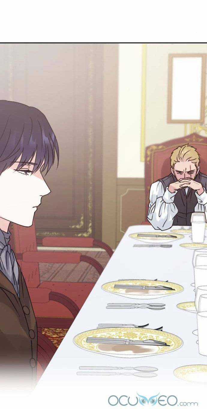 Thánh Nữ Ẩn Danh - Chapter 5 - Trang 48