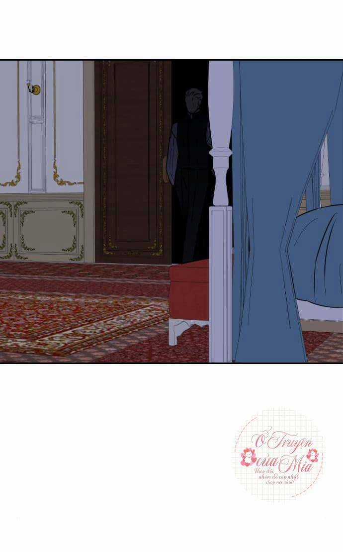 Thánh Nữ Ẩn Danh - Chapter 5 - Trang 55