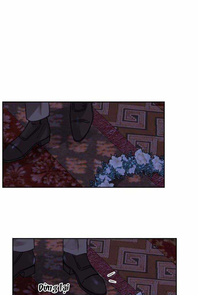 Thánh Nữ Ẩn Danh - Chapter 5 - Trang 57