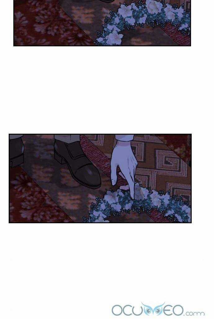 Thánh Nữ Ẩn Danh - Chapter 5 - Trang 58