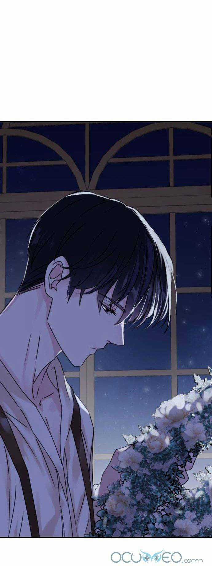 Thánh Nữ Ẩn Danh - Chapter 5 - Trang 60