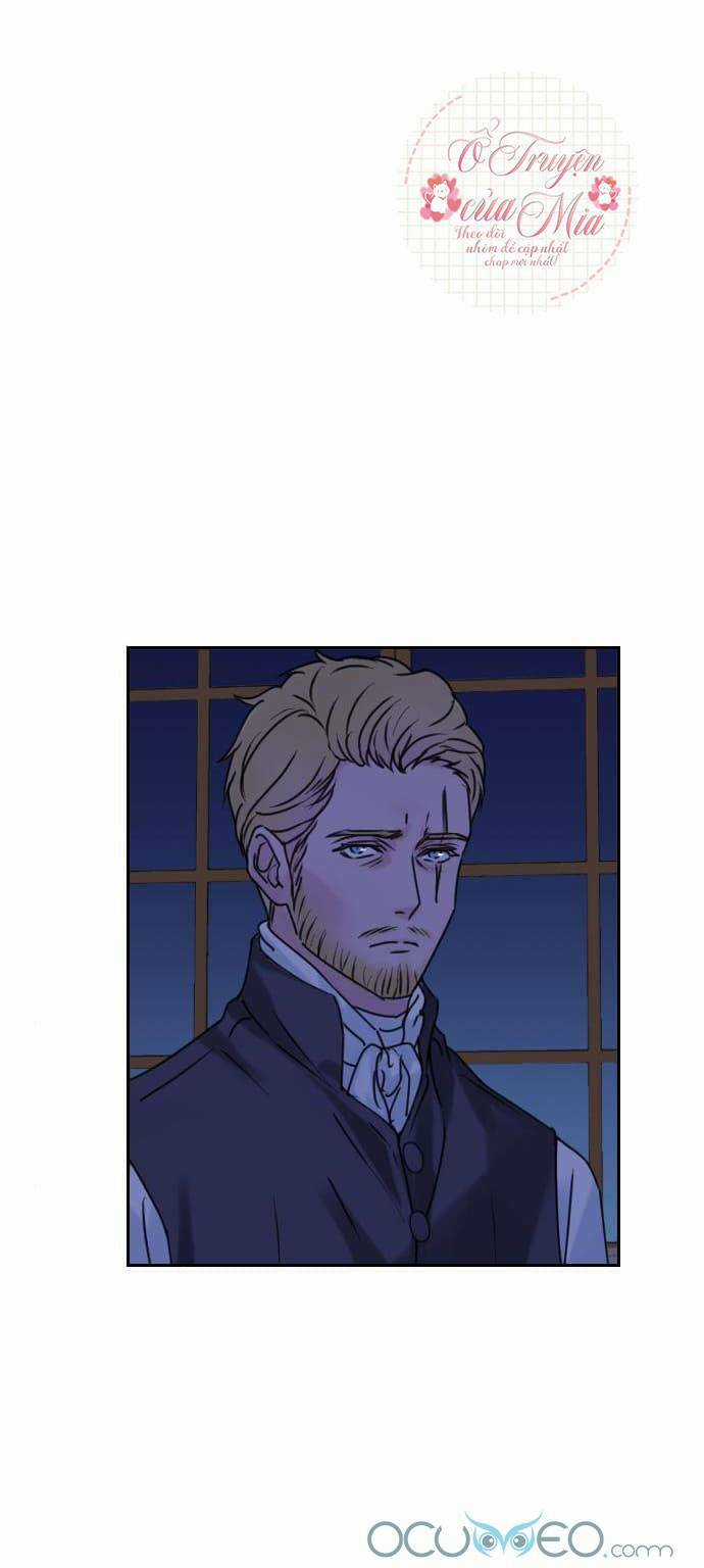 Thánh Nữ Ẩn Danh - Chapter 5 - Trang 61