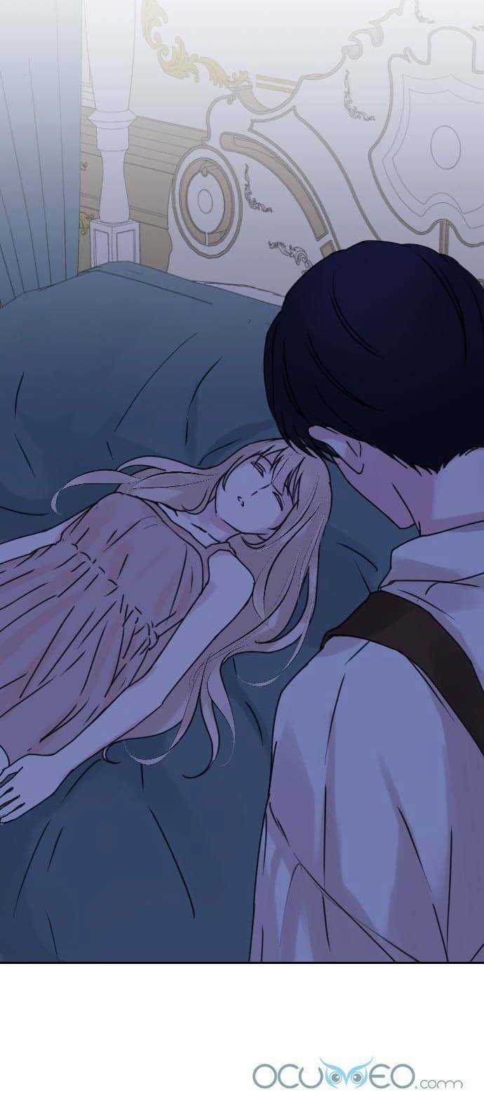 Thánh Nữ Ẩn Danh - Chapter 5 - Trang 63