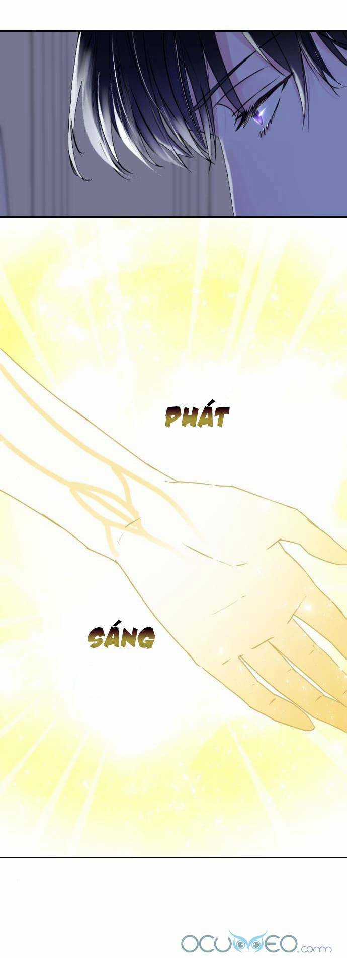 Thánh Nữ Ẩn Danh - Chapter 5 - Trang 64