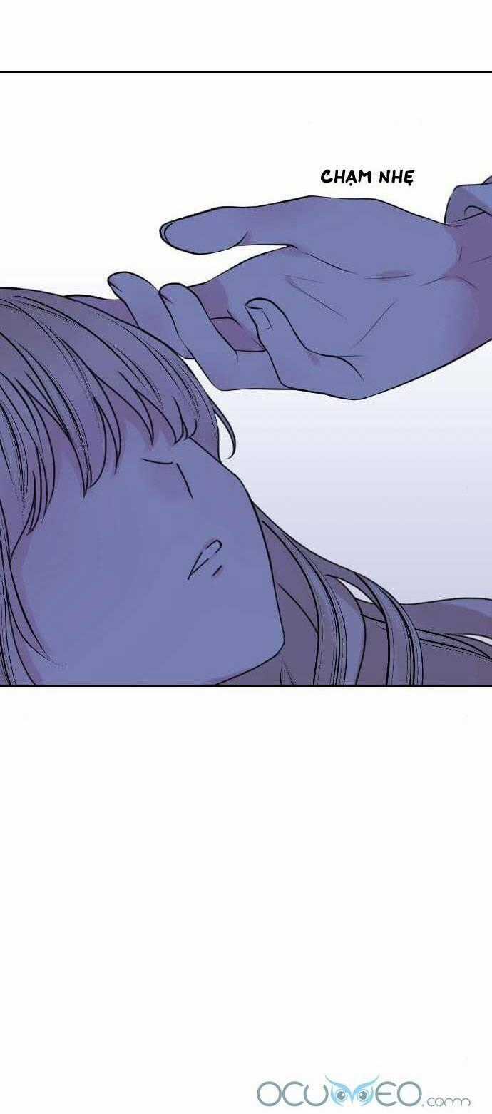 Thánh Nữ Ẩn Danh - Chapter 5 - Trang 66