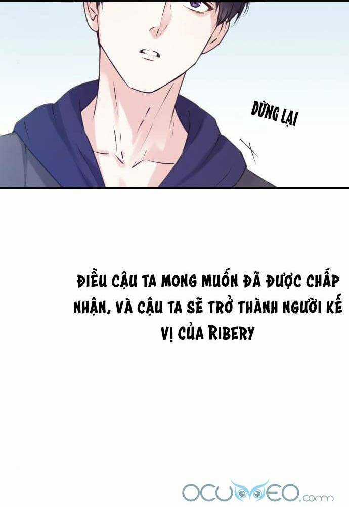 Thánh Nữ Ẩn Danh - Chapter 5 - Trang 10