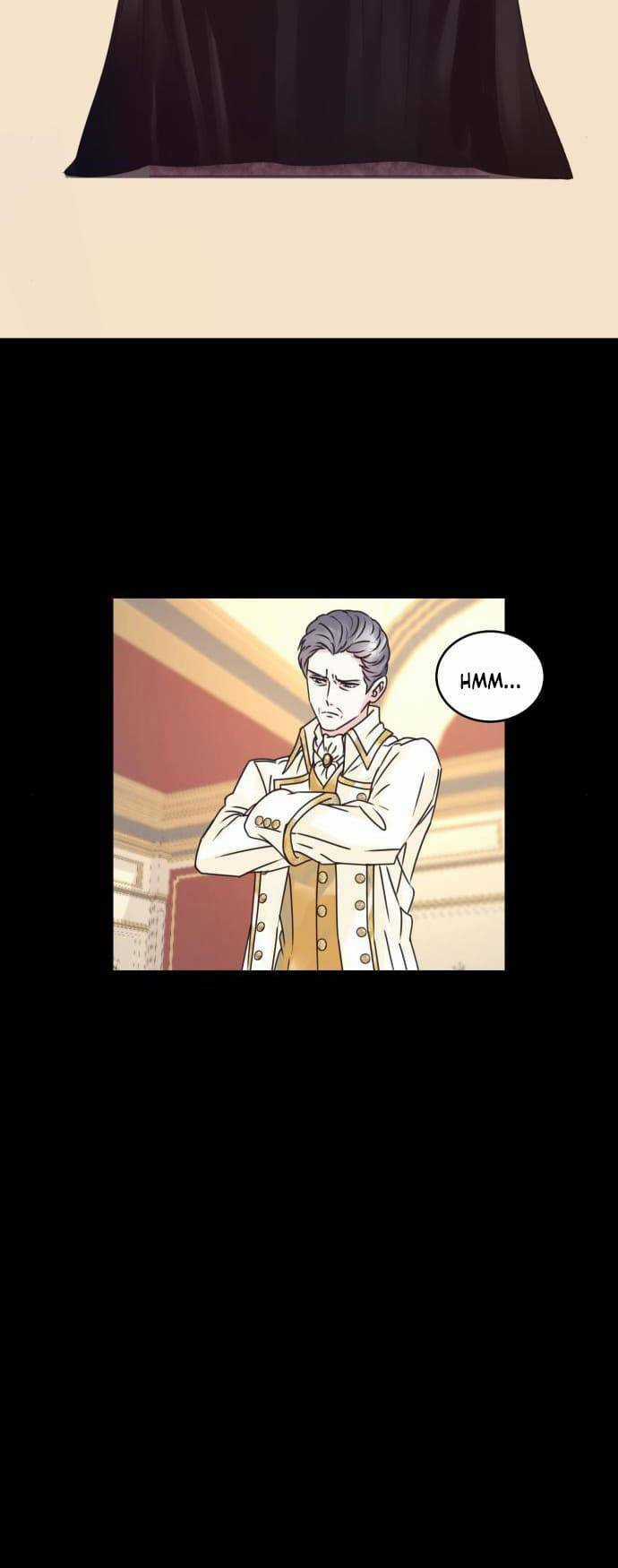 Thánh Nữ Ẩn Danh - Chapter 6 - Trang 14